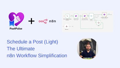 PostPulse for Developers gallery image