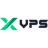 XVPS - Manage VPS easily!