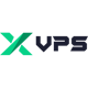 XVPS.io - Manage VPS easily!