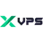 XVPS - Manage VPS easily!