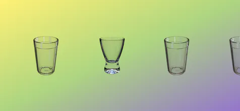 AlcoZen gallery image