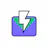 State of Email 2022