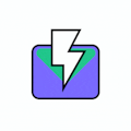 State of Email 2022