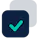 SimpleSignOn