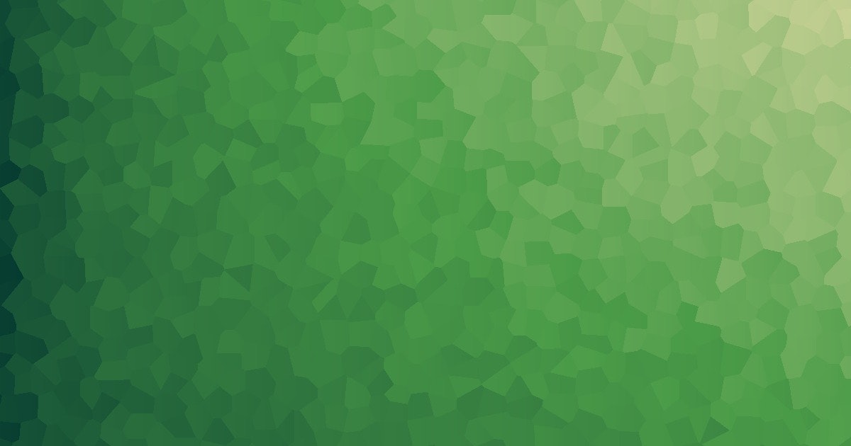 Make Background gallery image