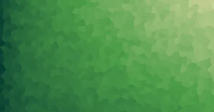 Make Background gallery image