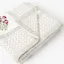 luxury bed sheets