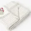 luxury bed sheets