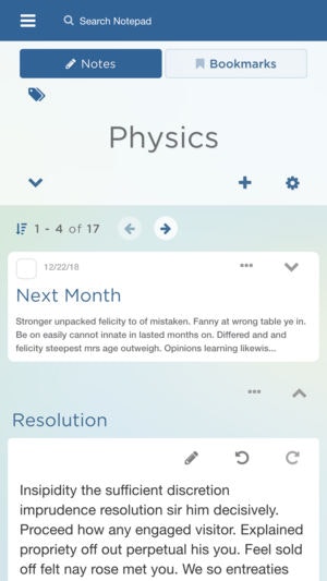 Memrey gallery image