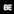 Beprompter