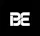 Beprompter