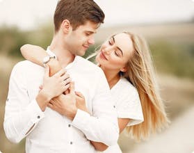 Mariadates gallery image