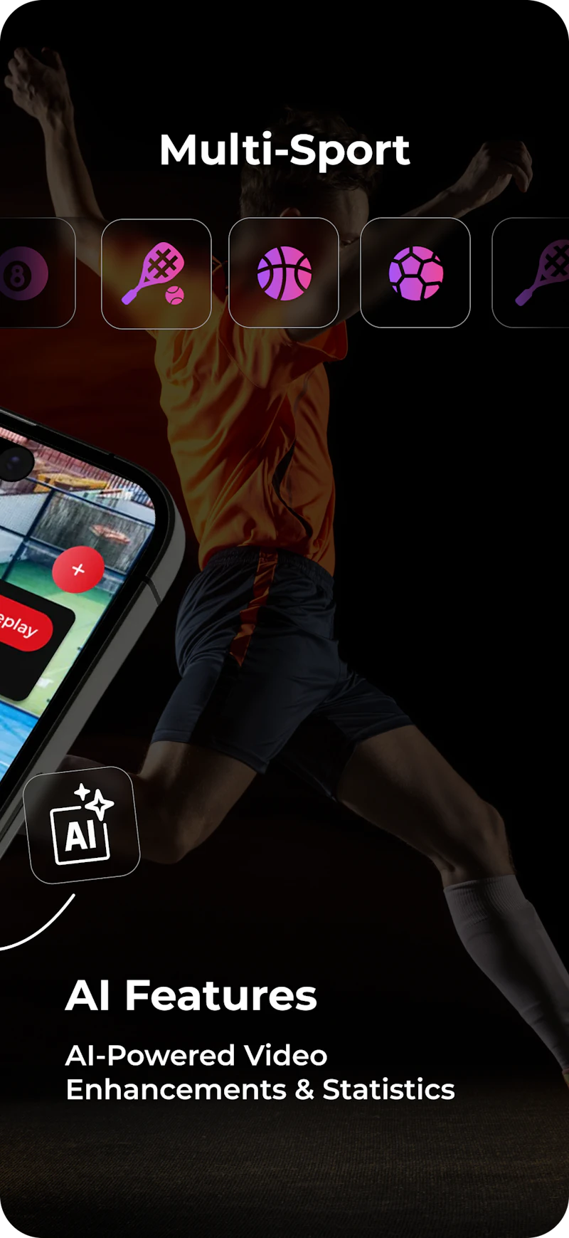 PUSHIT screenshot 4