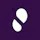 Feeting.app