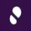 Feeting.app