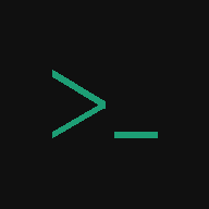 host4.ai