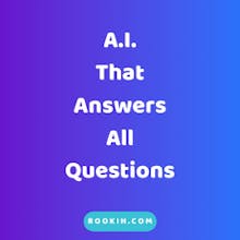 Rookih gallery image