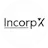 Register Your Startup Company