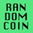 RandomCoin