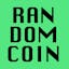 RandomCoin