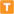 TradeX