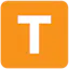 TradeX
