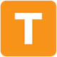 TradeX