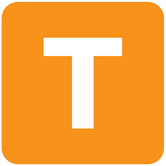Tradex