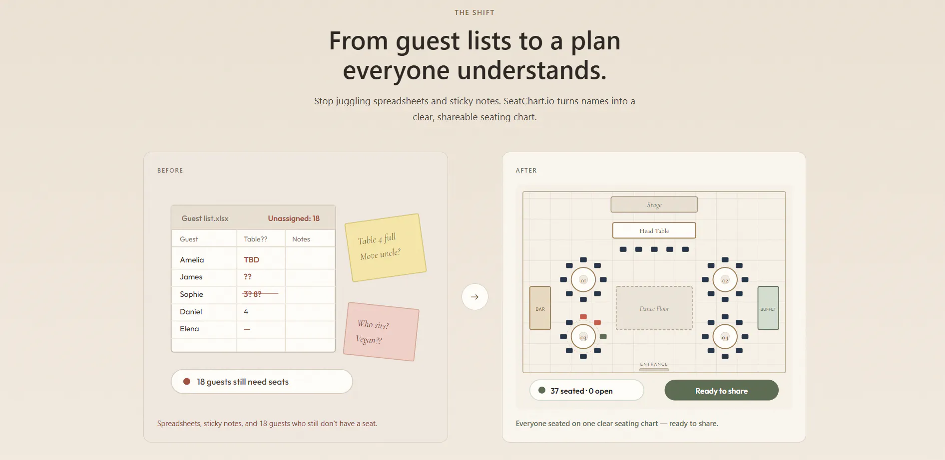 SeatChart.io gallery image