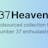 37 Heaven