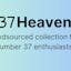 37 Heaven