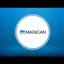 Magican - Finally the all in one laptop maintenance software