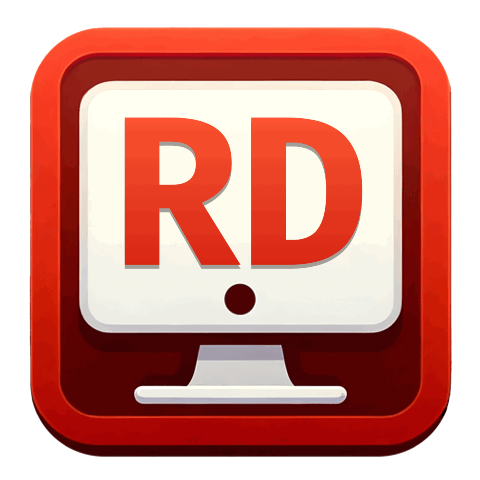 Redisdesk