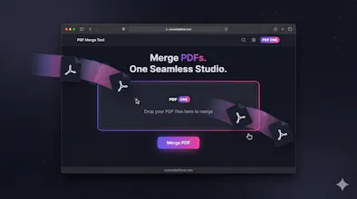 PDF One gallery image