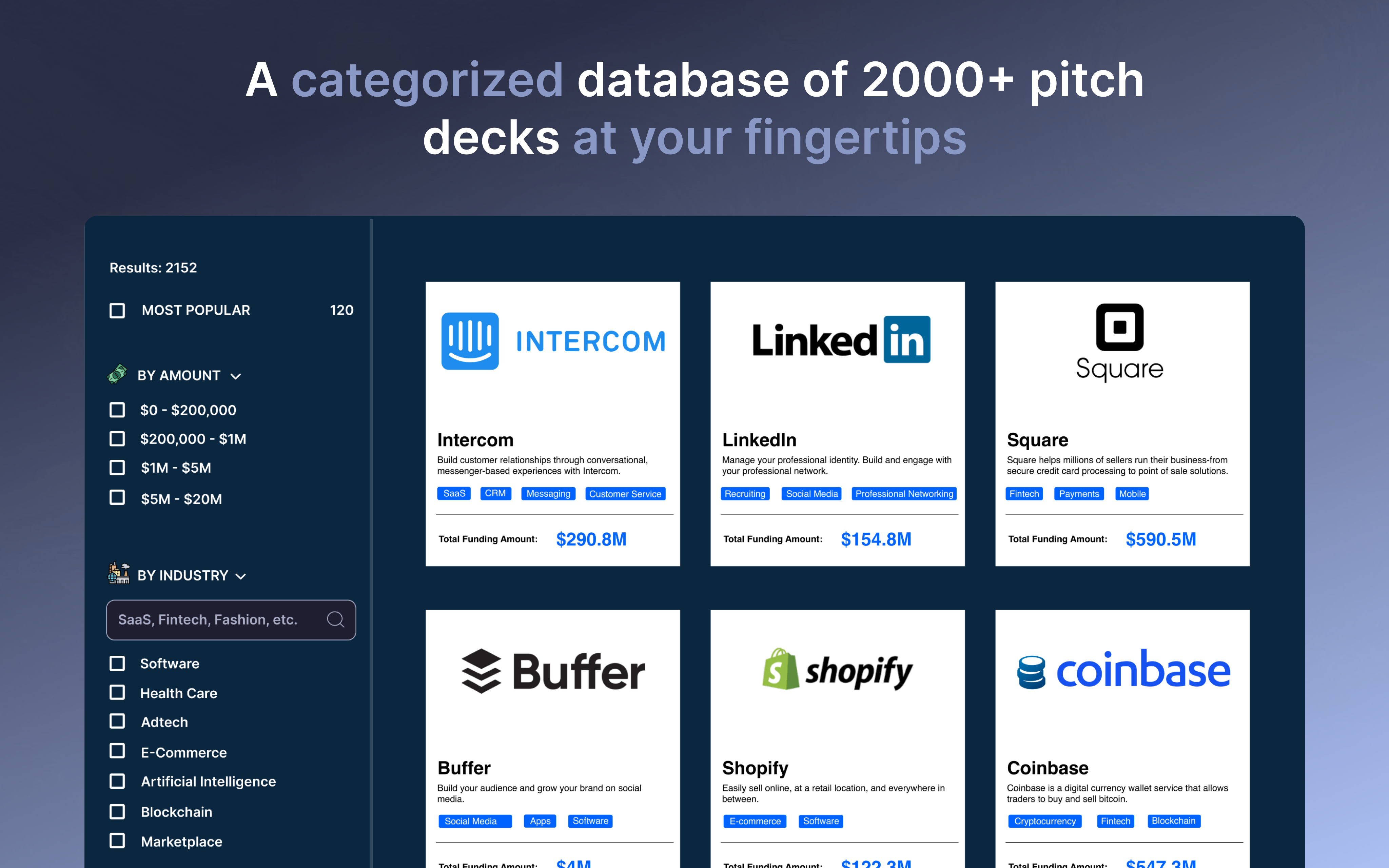 Pangkalan Data Dek Pitch 2.0 media 1