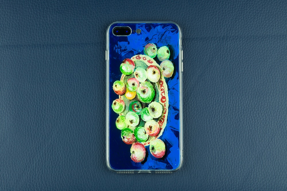 Birkenwald Art Cases gallery image