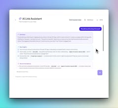 Shrinkify gallery image