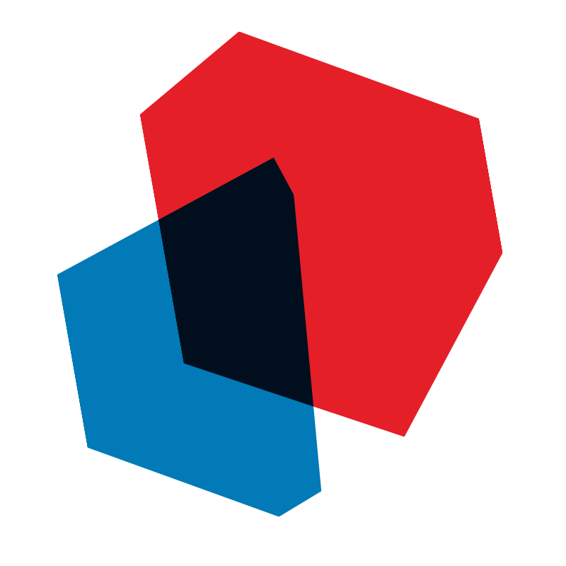 Sparks - Learn from Podcasts