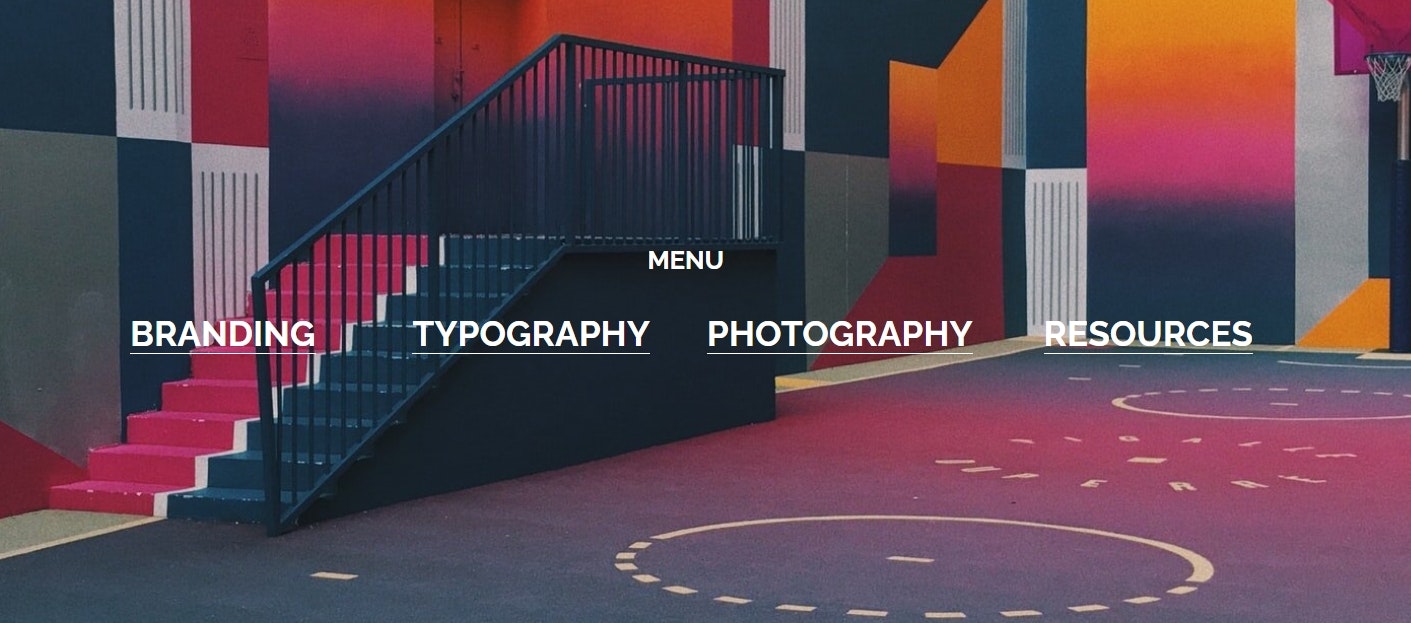 SENSEI gallery image