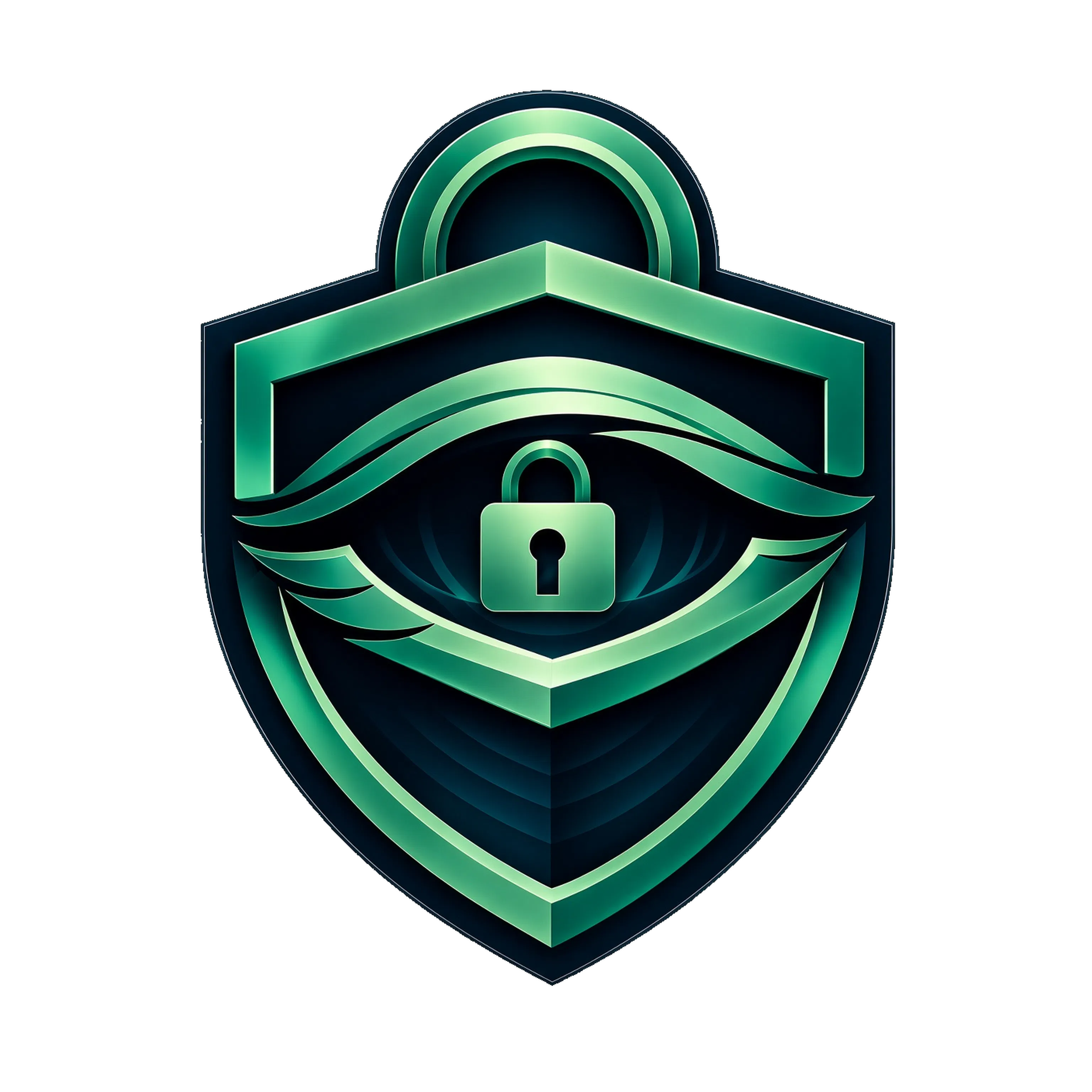 BlindLock