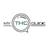 My THC Guide