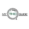 My THC Guide