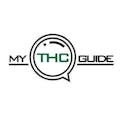 My THC Guide