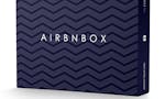 Airbnbox image