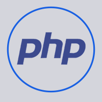 Interview Sortout gallery image