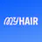 Myhair.AI