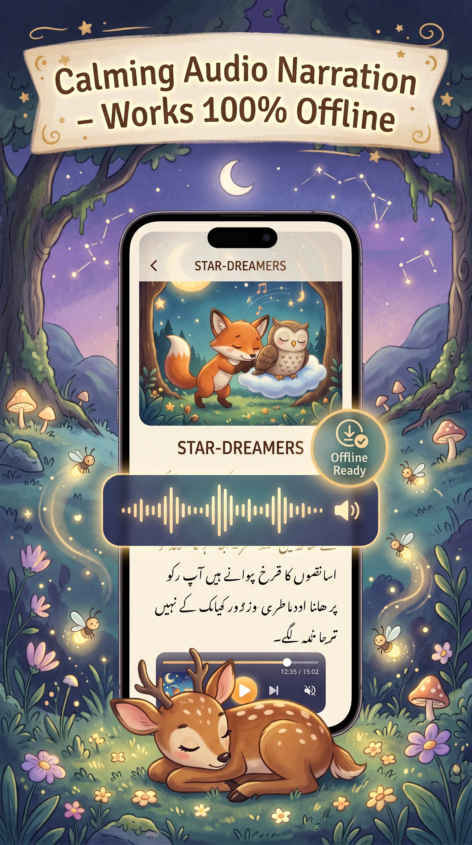 Tiny Tales gallery image