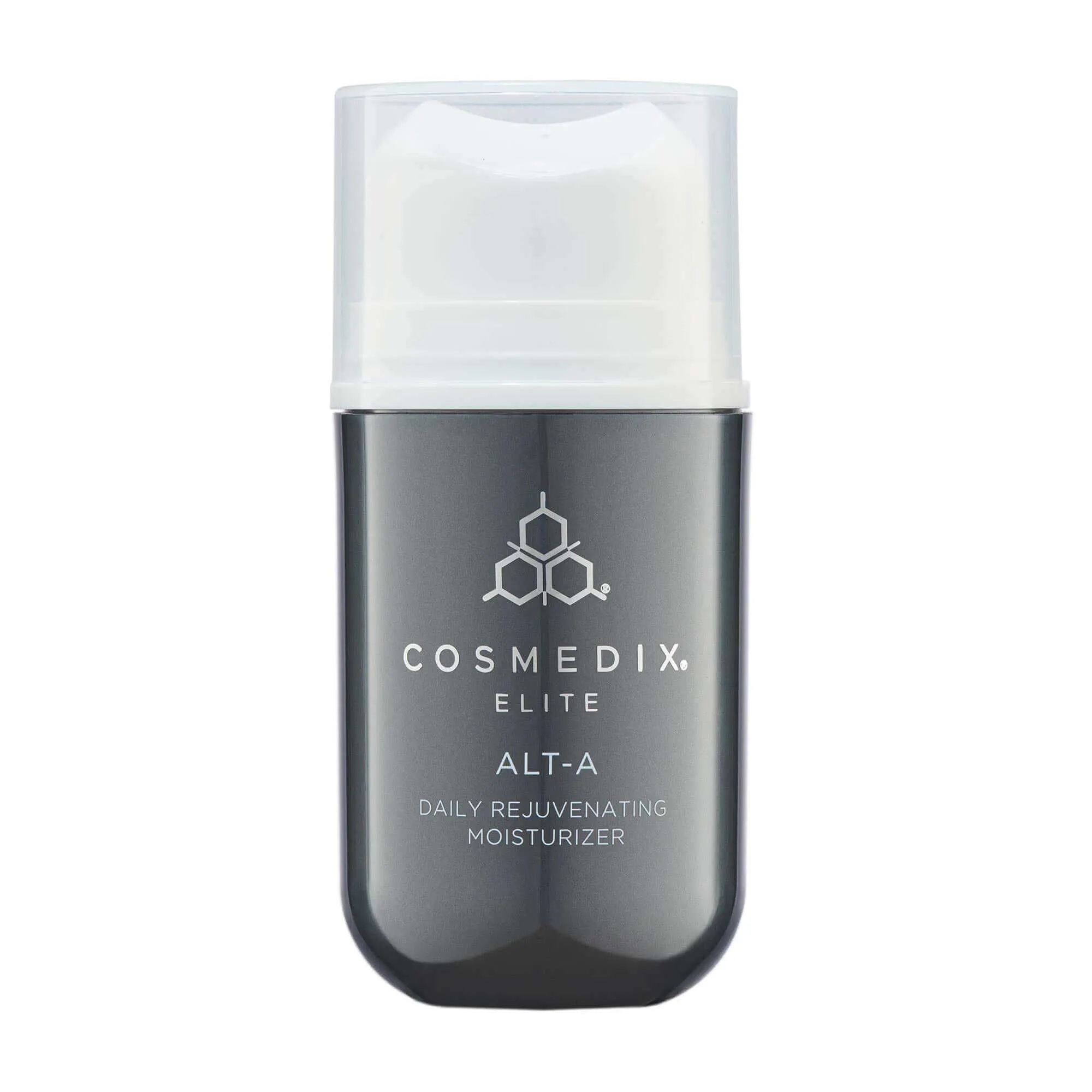 Alt-A Daily Rejuvenating Moisturizer gallery image