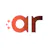 AstralRefine