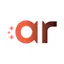 AstralRefine